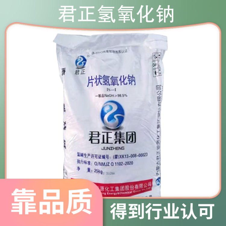 啊啊啊啪啪啪黄色啊啊啊啪啪啪